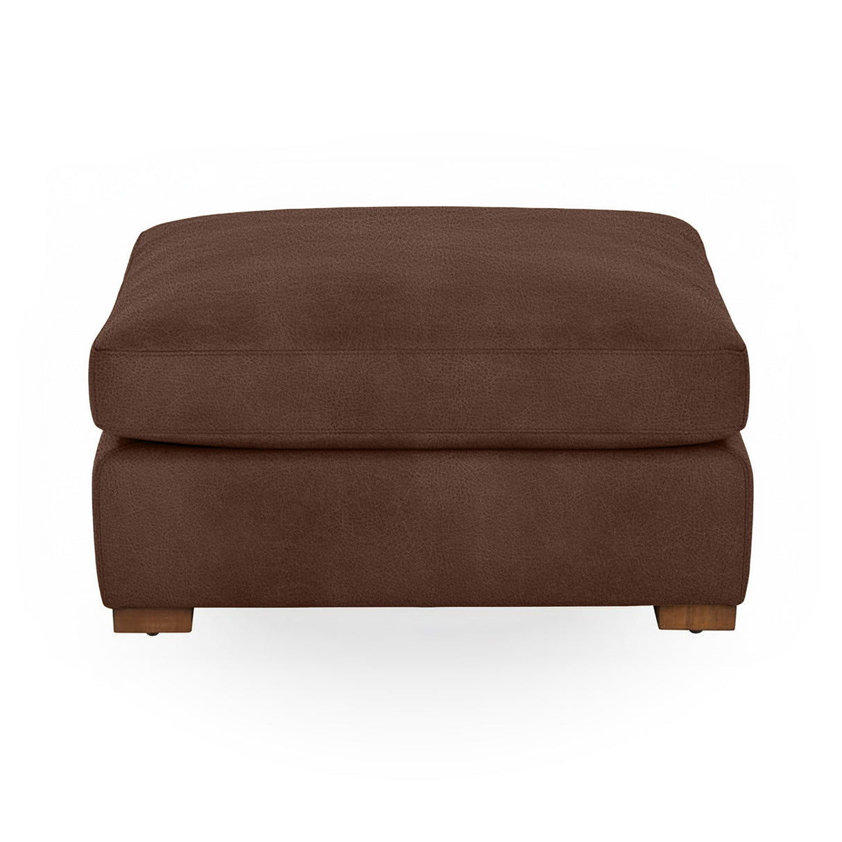 Audrey Ottoman by Classic Home at Eve Furniture