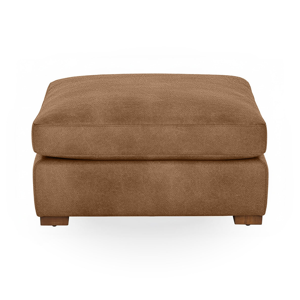 Audrey Ottoman by Classic Home at Eve Furniture