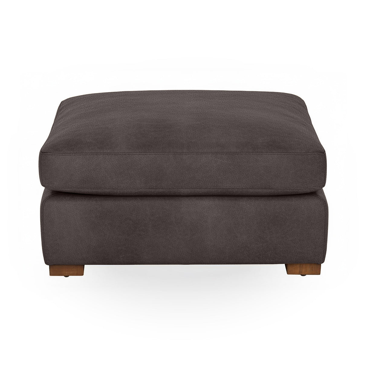 Audrey Ottoman by Classic Home at Eve Furniture