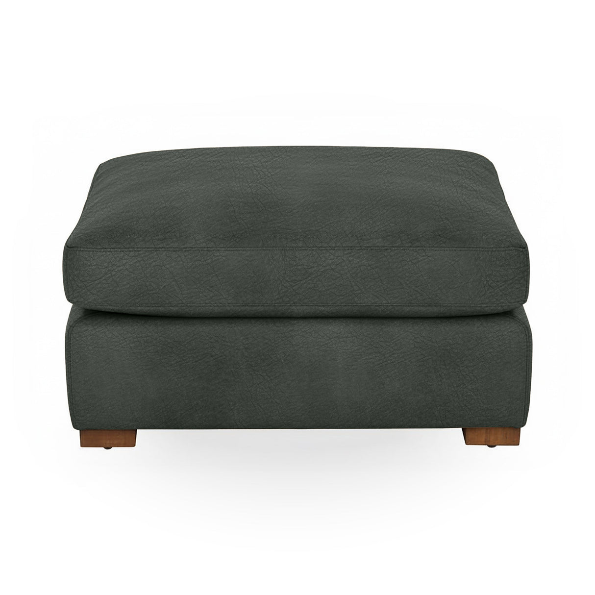 Audrey Ottoman by Classic Home at Eve Furniture
