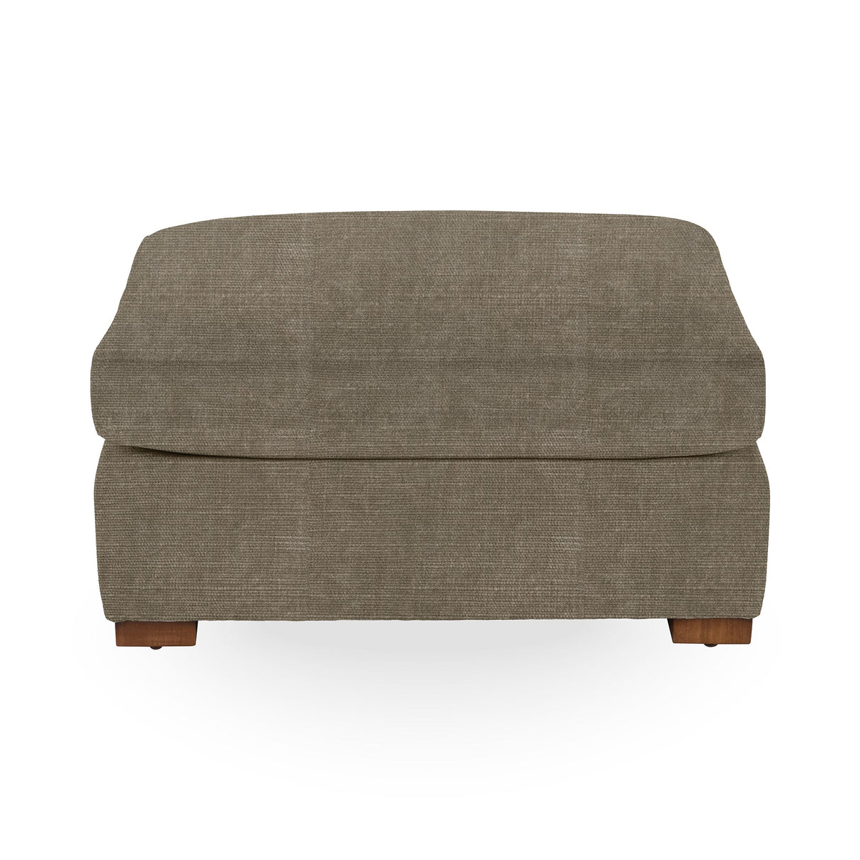 Audrey Ottoman by Classic Home at Eve Furniture