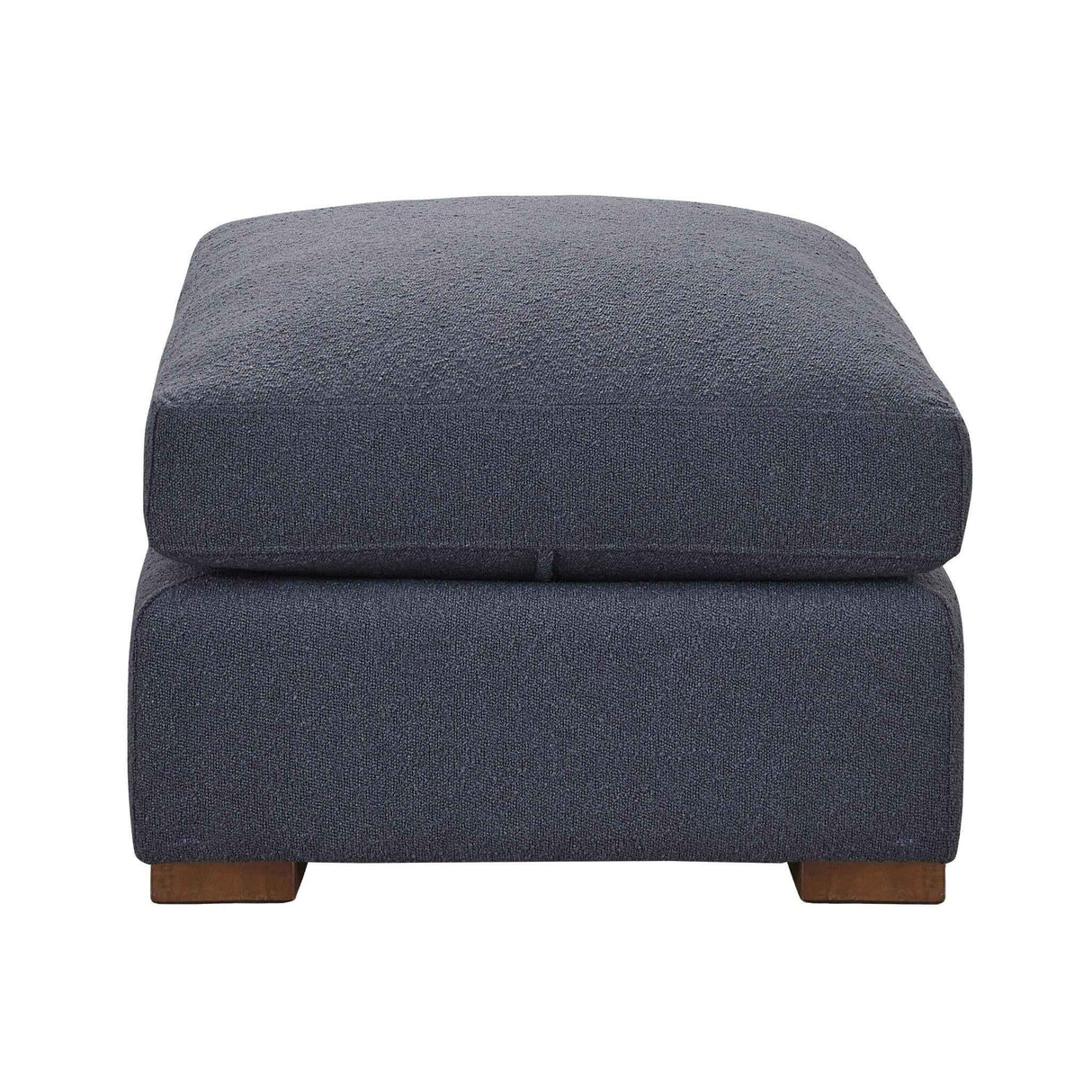 Audrey Ottoman by Classic Home at Eve Furniture
