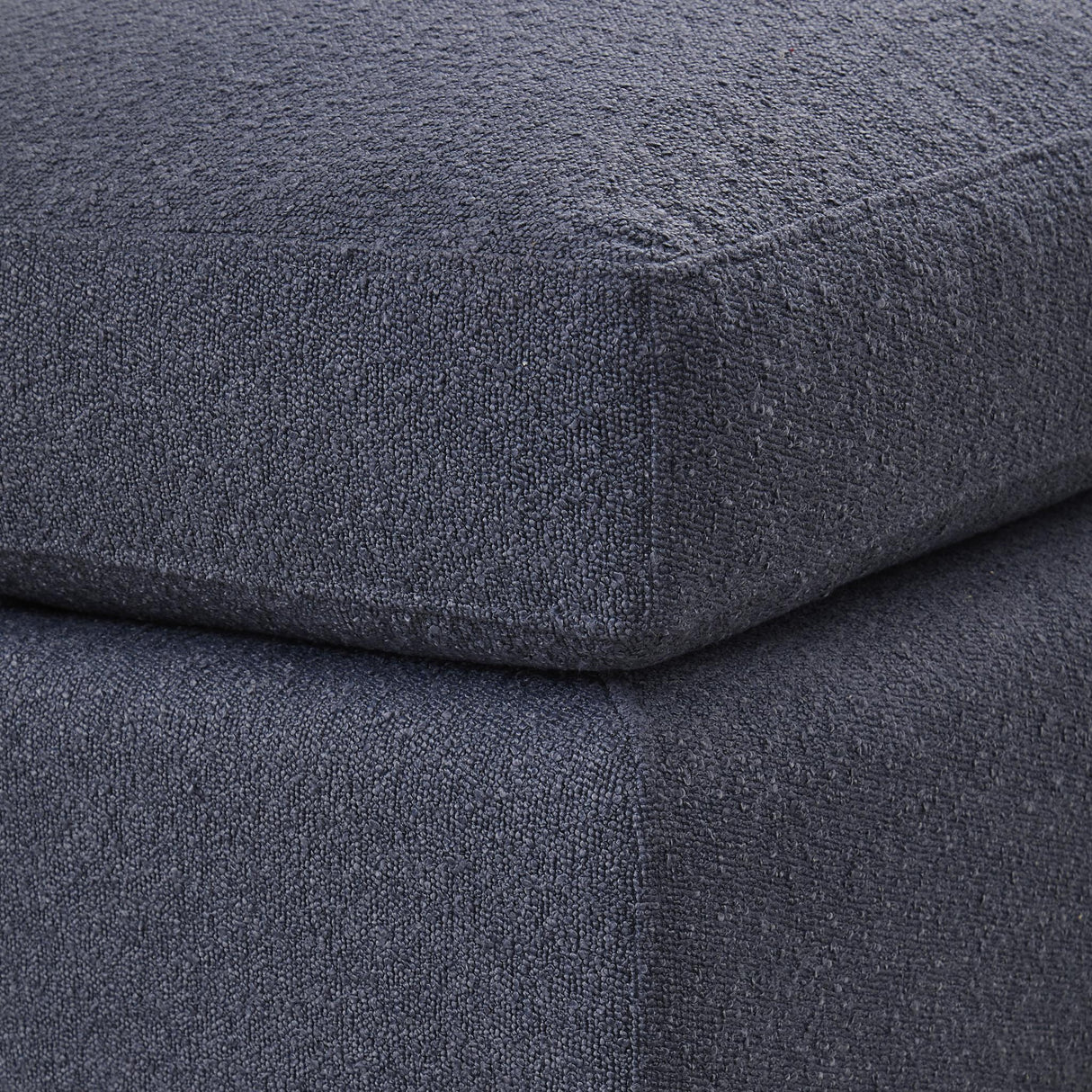 Audrey Ottoman by Classic Home at Eve Furniture