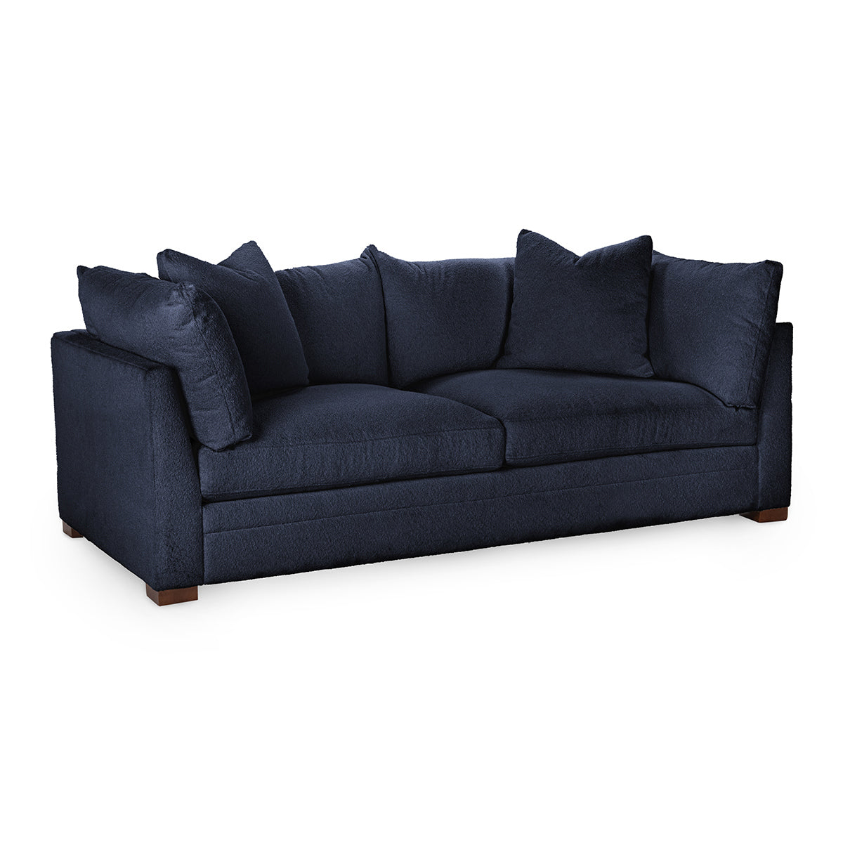 Audrey Sofa by Classic Home at Eve Furniture