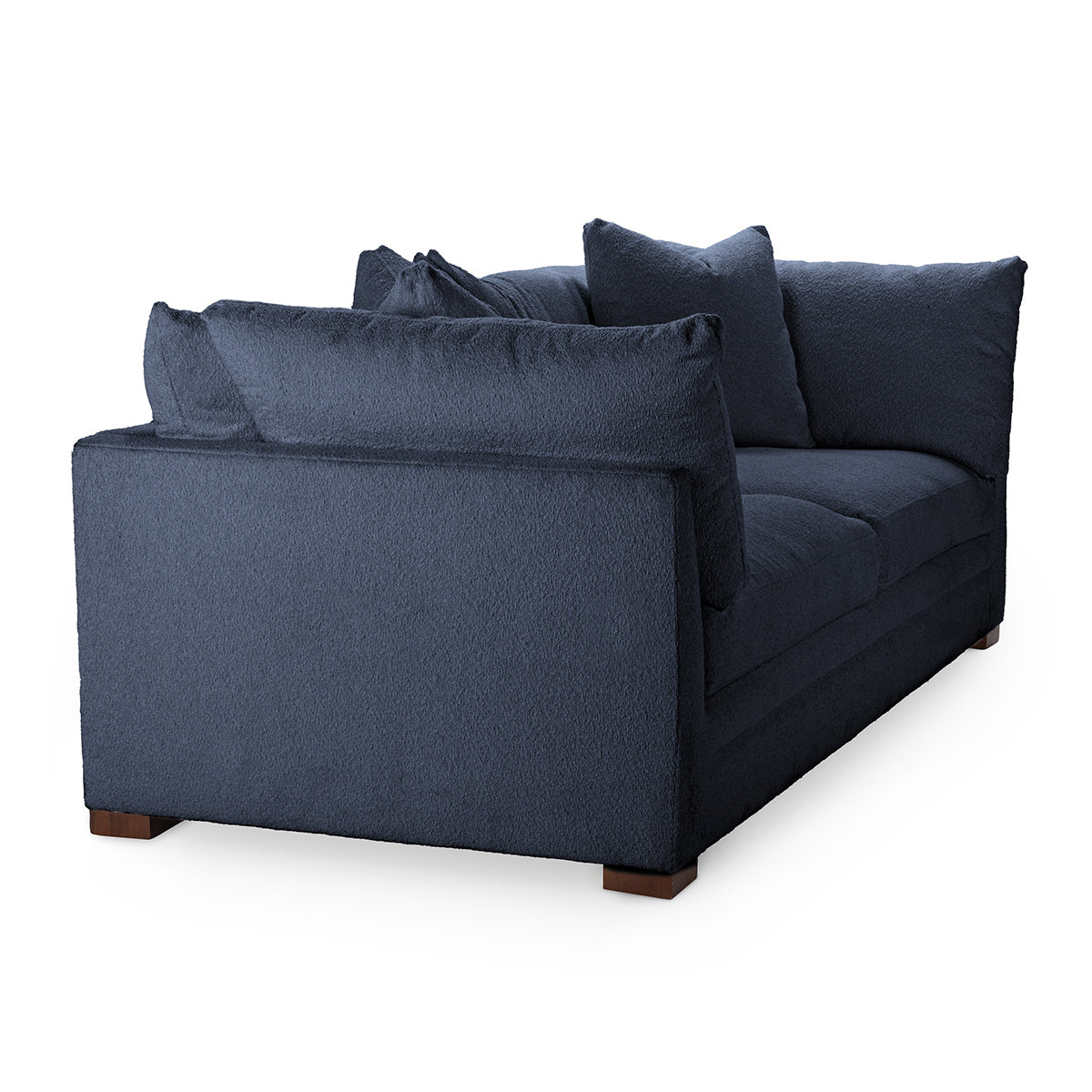 Audrey Sofa by Classic Home at Eve Furniture