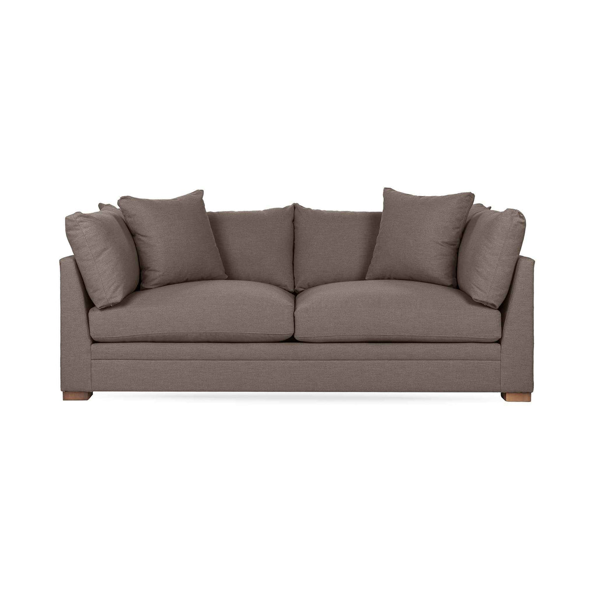Audrey Sofa by Classic Home at Eve Furniture