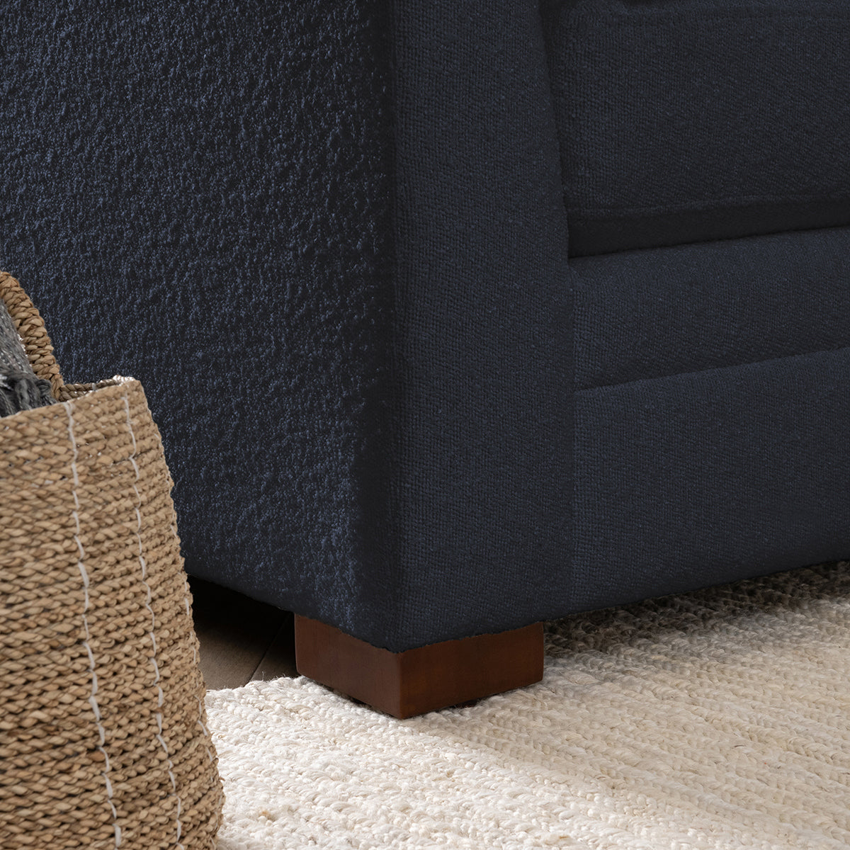 Audrey Sofa by Classic Home at Eve Furniture