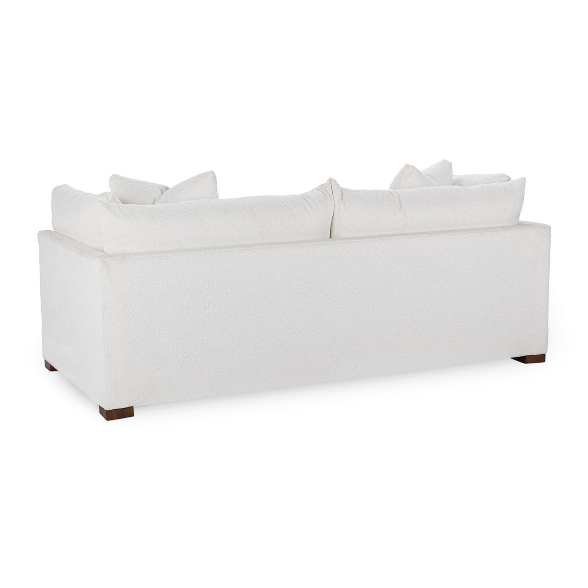 Audrey Sofa by Classic Home at Eve Furniture