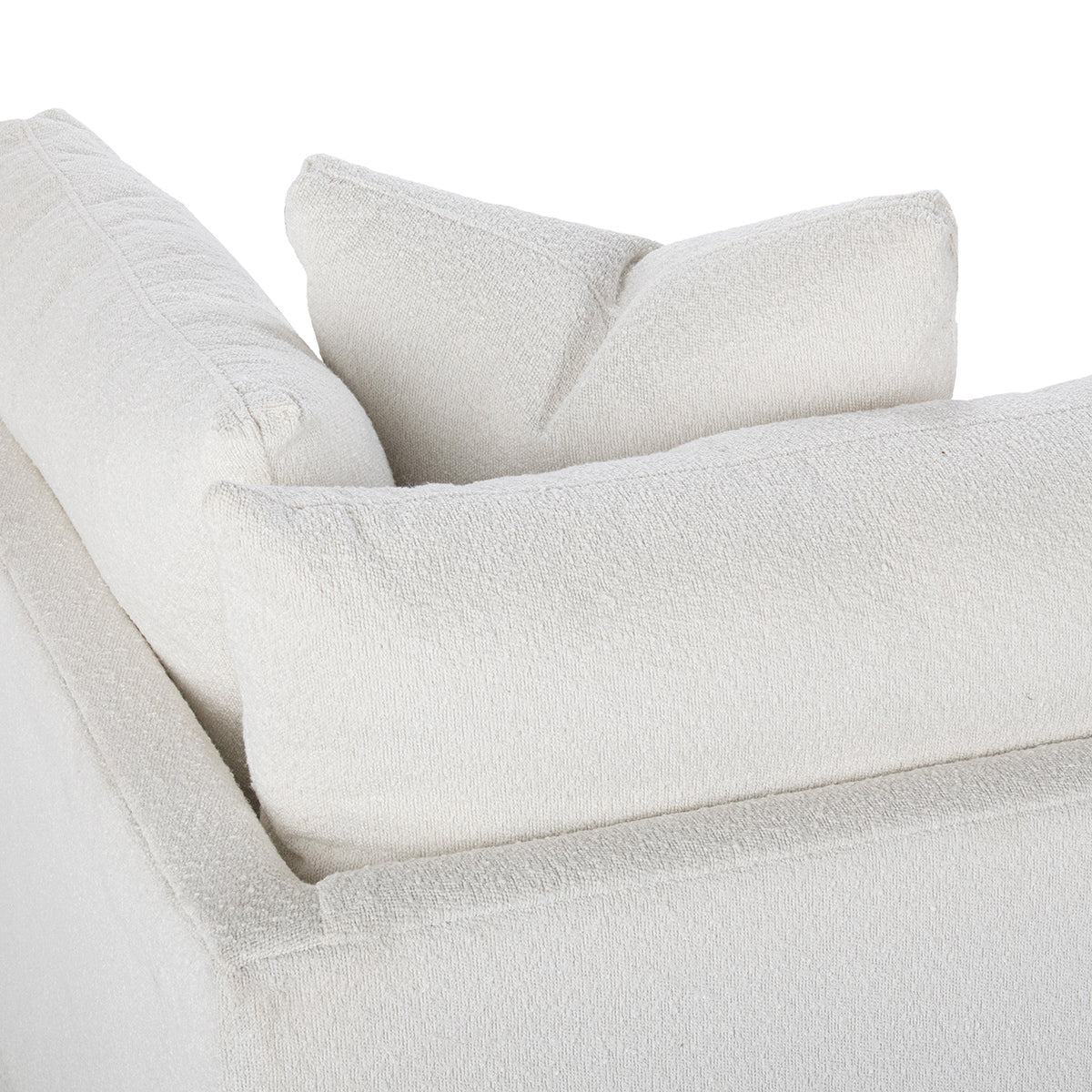 Audrey Sofa by Classic Home at Eve Furniture