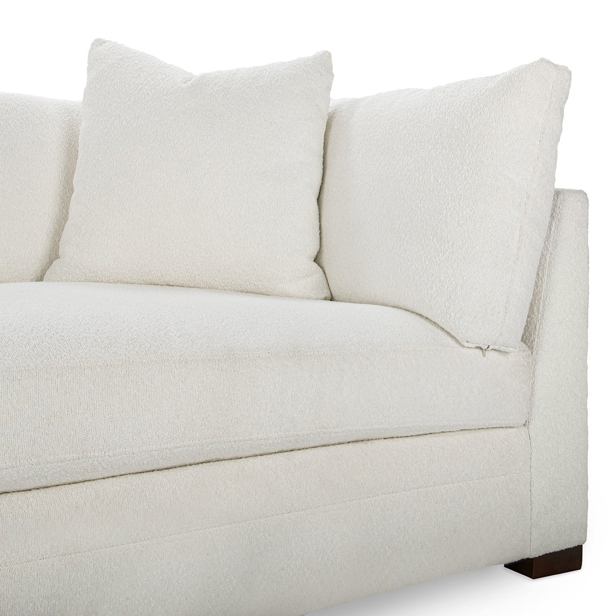 Audrey Sofa by Classic Home at Eve Furniture
