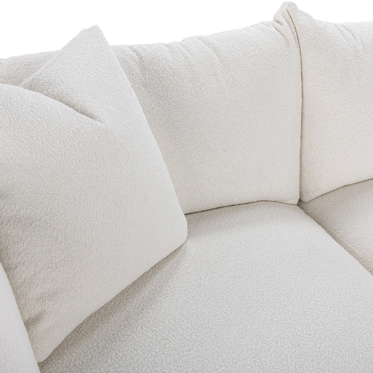 Audrey Sofa by Classic Home at Eve Furniture