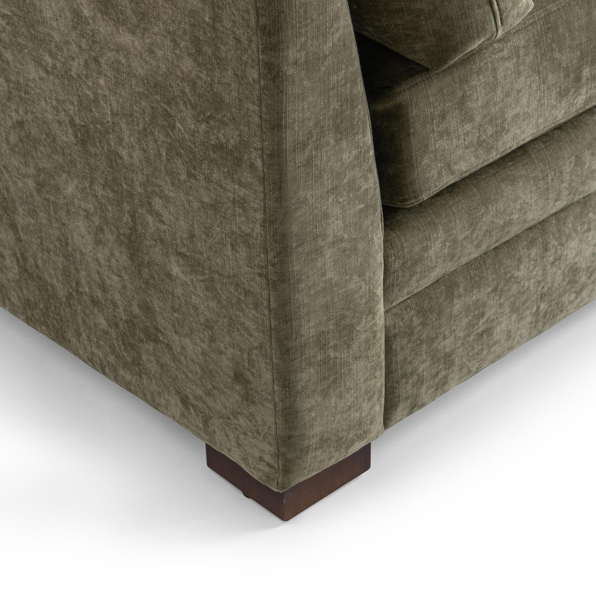Audrey Sofa by Classic Home at Eve Furniture