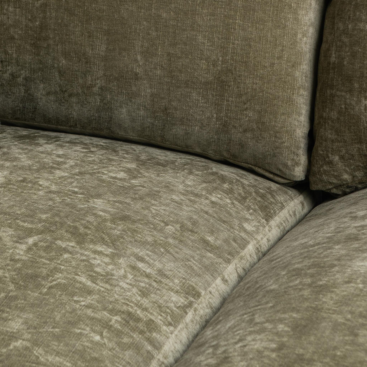 Audrey Sofa by Classic Home at Eve Furniture