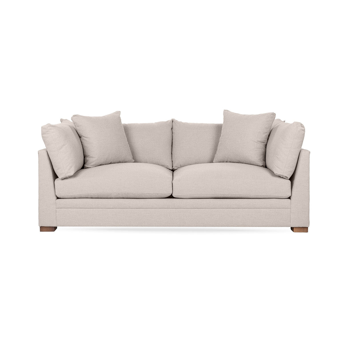 Audrey Sofa by Classic Home at Eve Furniture
