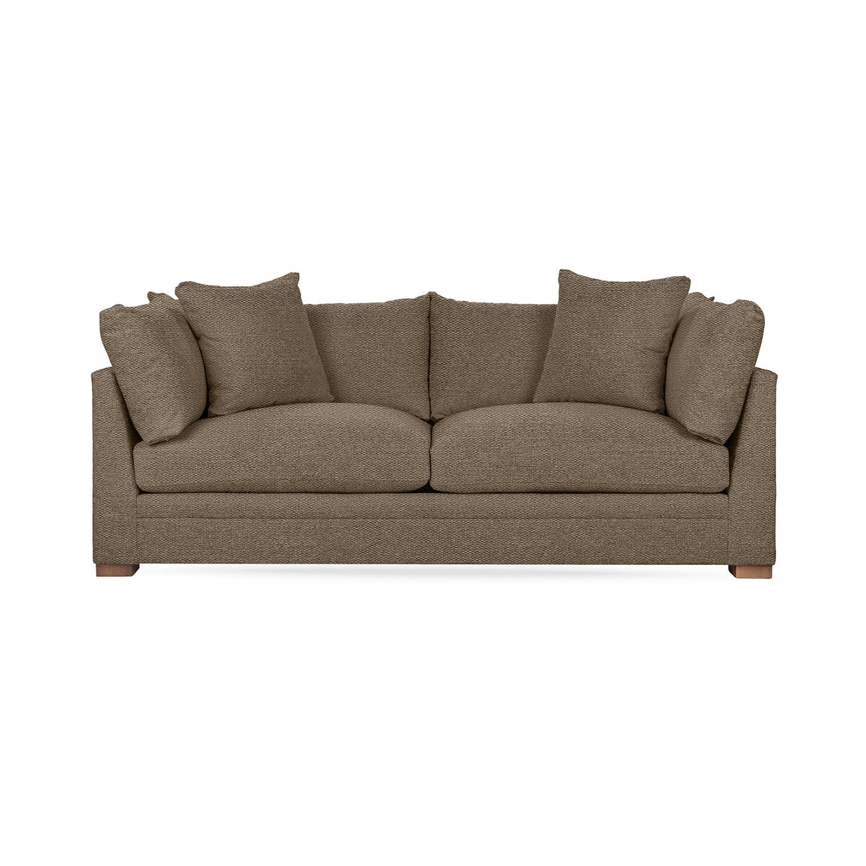 Audrey Sofa by Classic Home at Eve Furniture