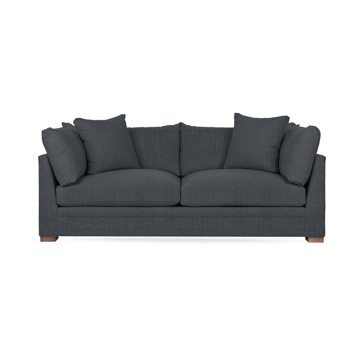 Audrey Sofa by Classic Home at Eve Furniture