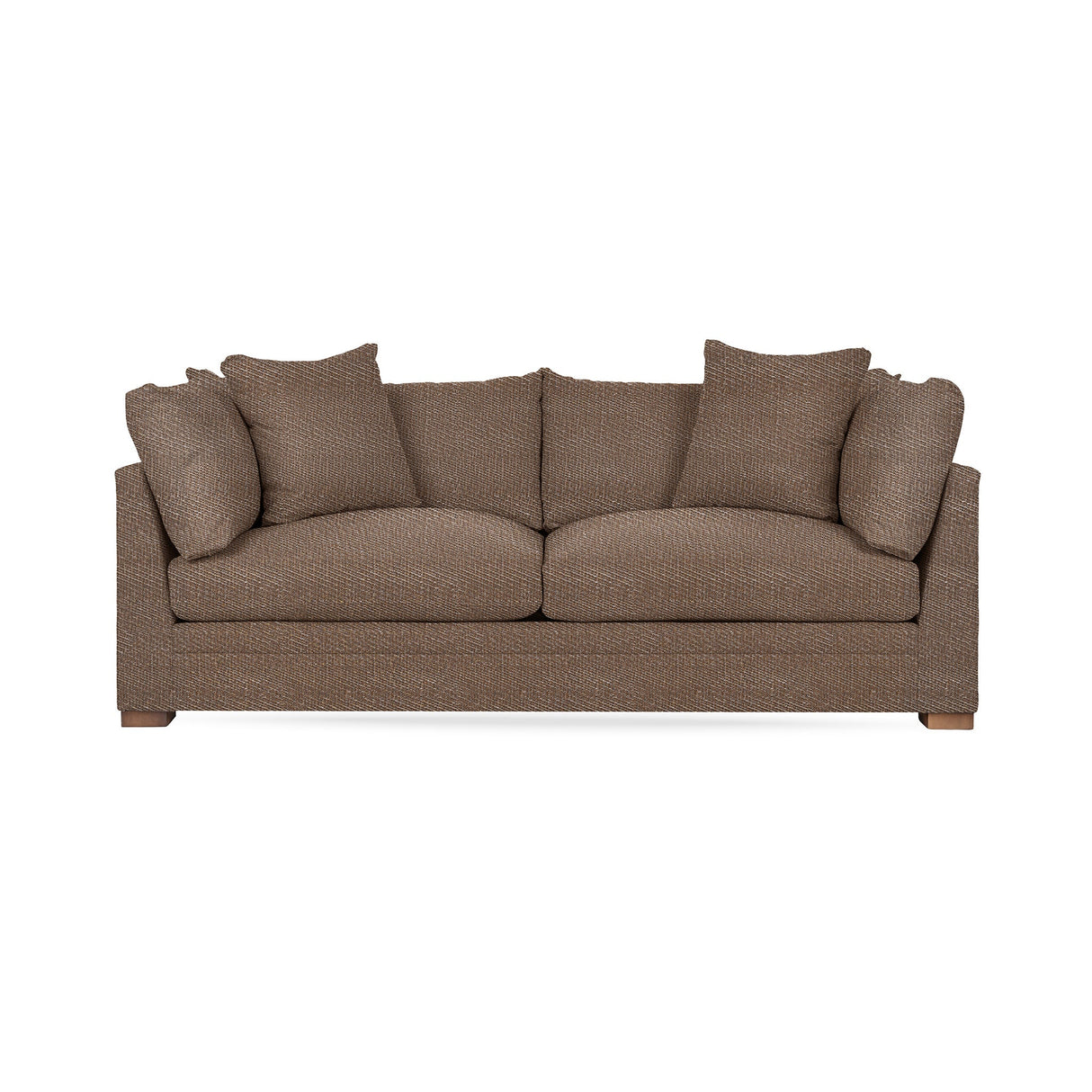 Audrey Sofa by Classic Home at Eve Furniture