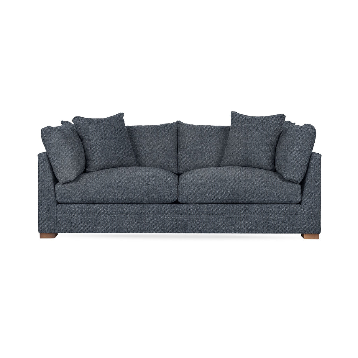 Audrey Sofa by Classic Home at Eve Furniture