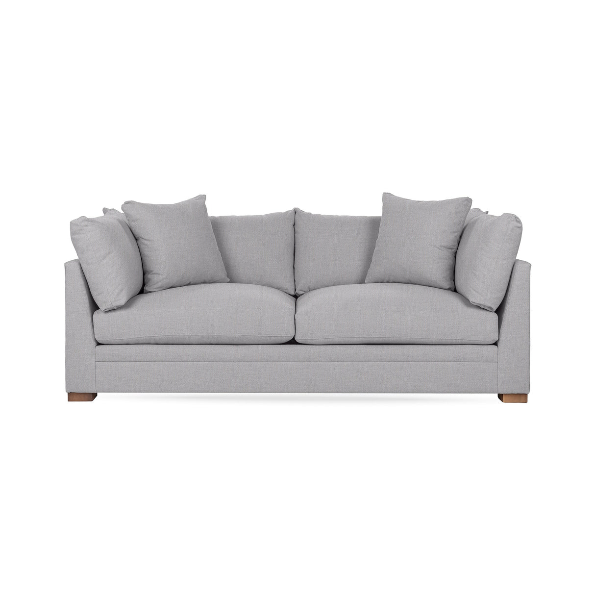 Audrey Sofa by Classic Home at Eve Furniture