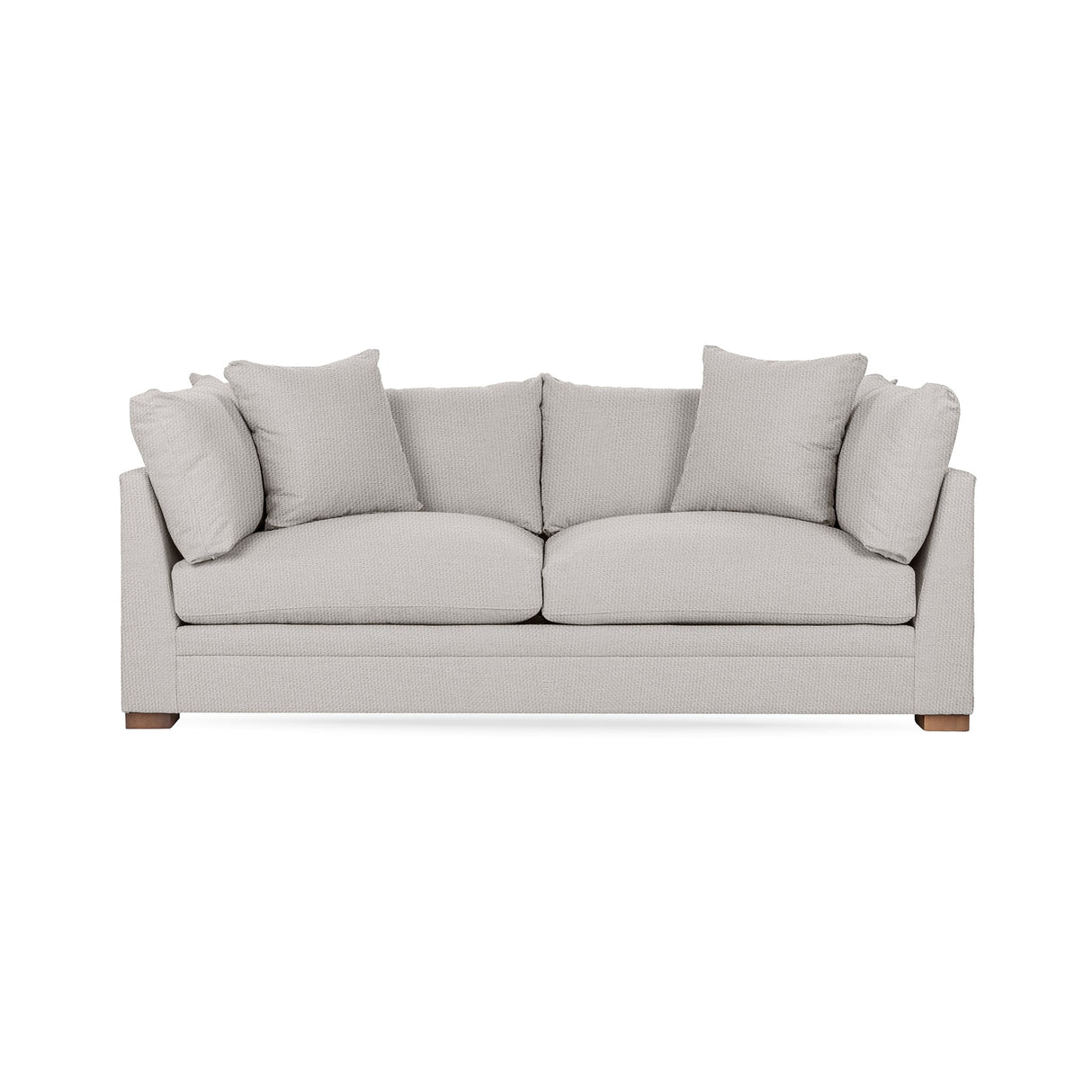 Audrey Sofa by Classic Home at Eve Furniture