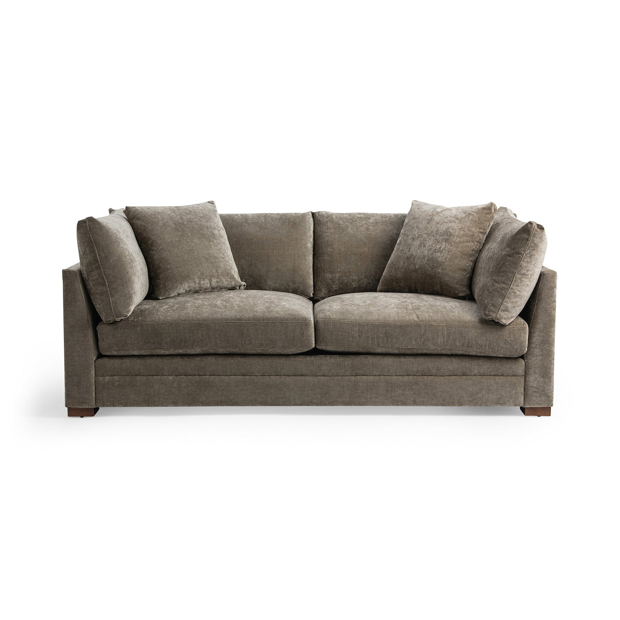 Audrey Sofa by Classic Home at Eve Furniture