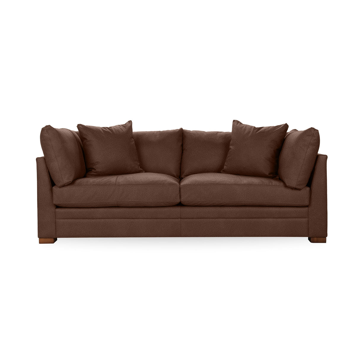 Audrey Sofa by Classic Home at Eve Furniture