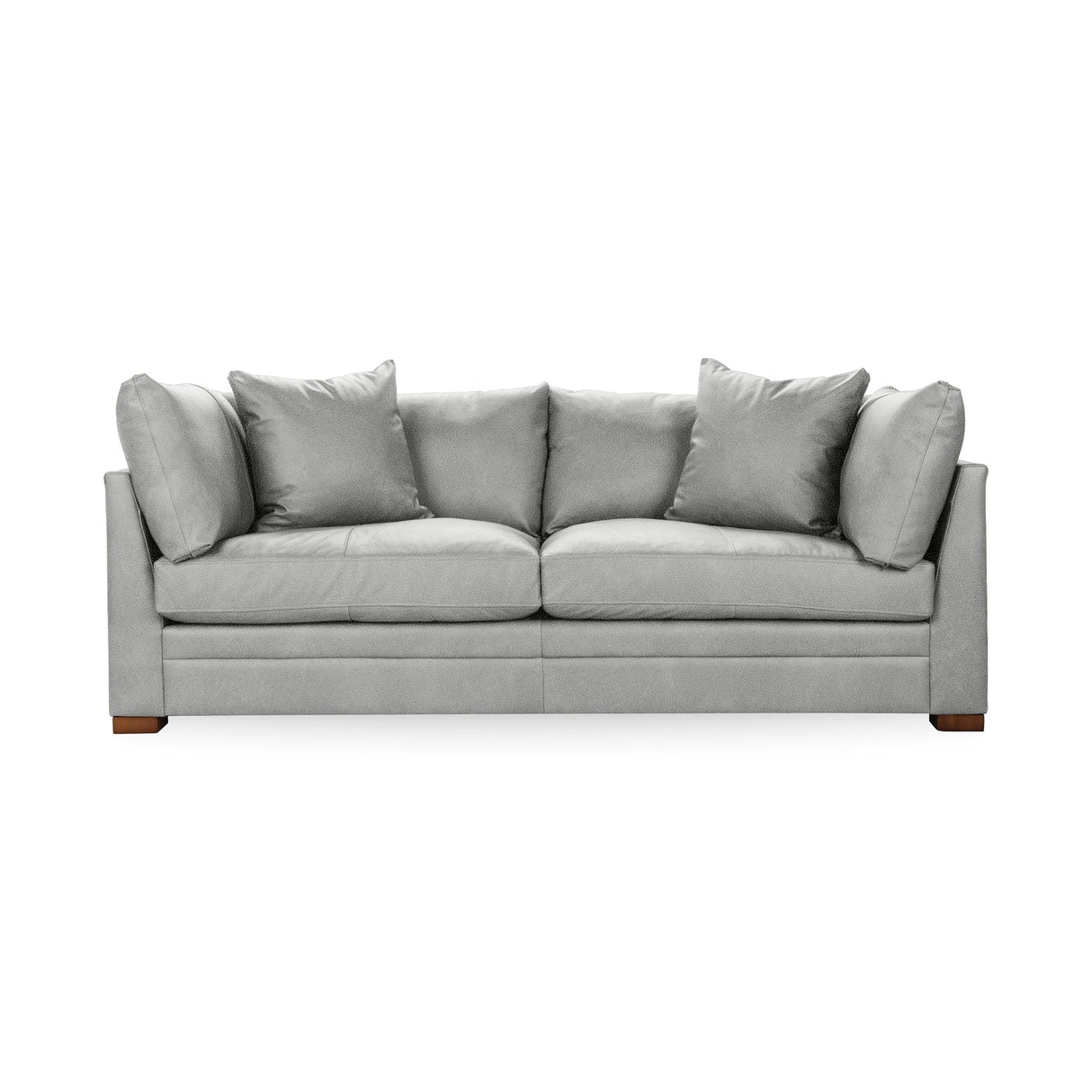 Audrey Sofa by Classic Home at Eve Furniture