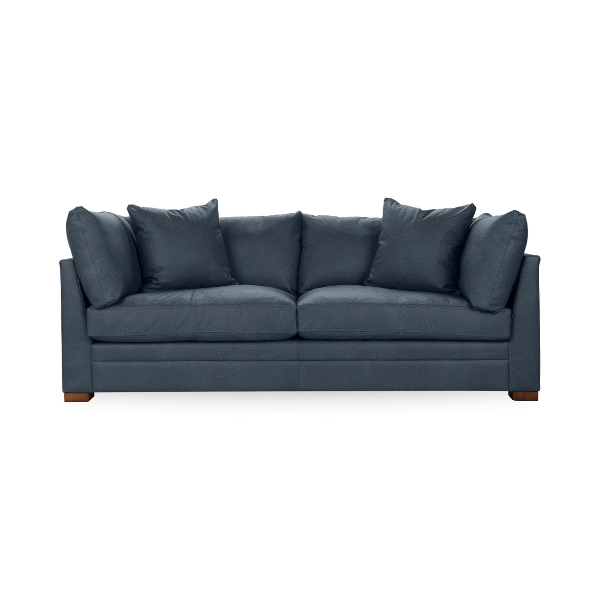 Audrey Sofa by Classic Home at Eve Furniture
