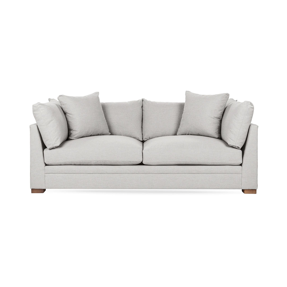 Audrey Sofa by Classic Home at Eve Furniture