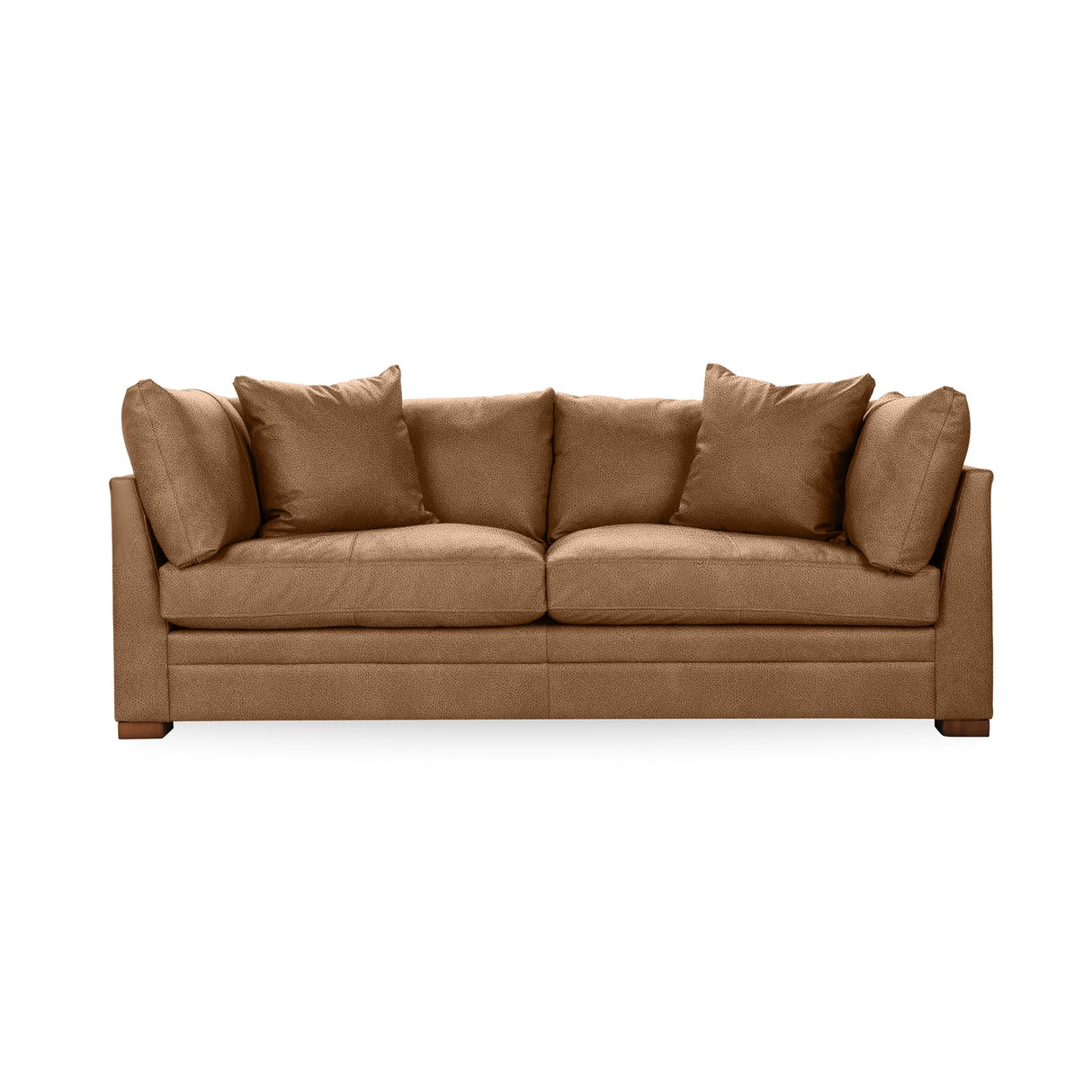 Audrey Sofa by Classic Home at Eve Furniture