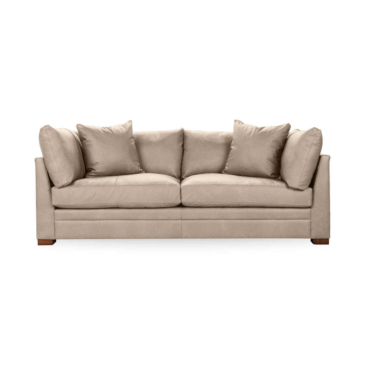Audrey Sofa by Classic Home at Eve Furniture
