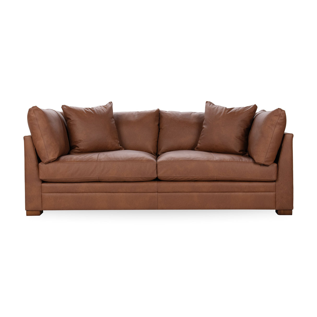 Audrey Sofa by Classic Home at Eve Furniture