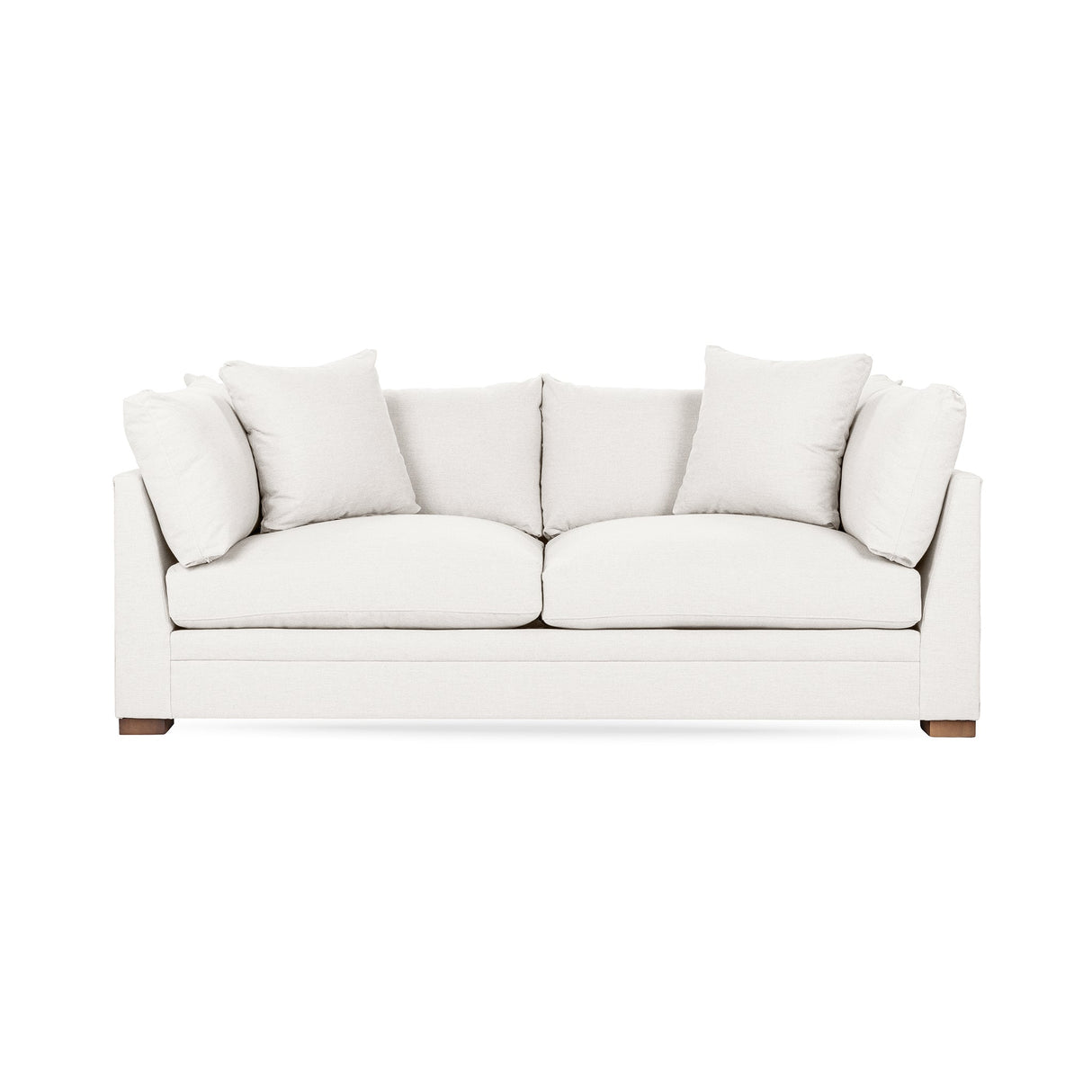 Audrey Sofa by Classic Home at Eve Furniture