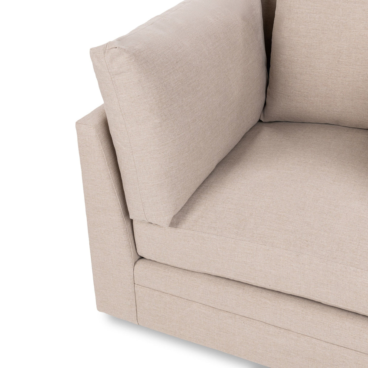 Audrey Swivel Chair by Classic Home at Eve Furniture