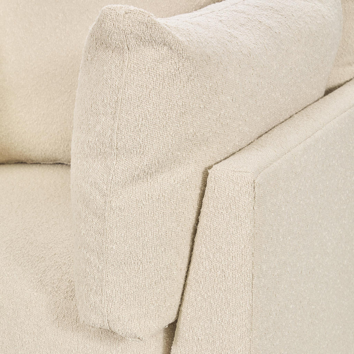 Audrey Swivel Chair by Classic Home at Eve Furniture