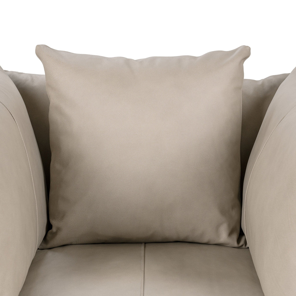 Audrey Swivel Chair by Classic Home at Eve Furniture