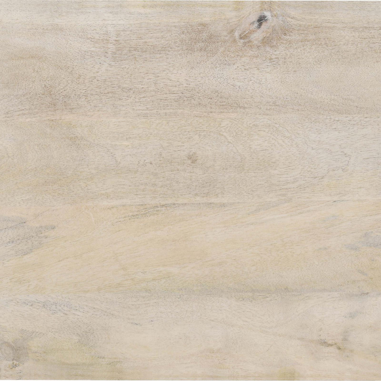 August White Washed 1-Door Accent Cabinet by Coaster at Eve Furniture