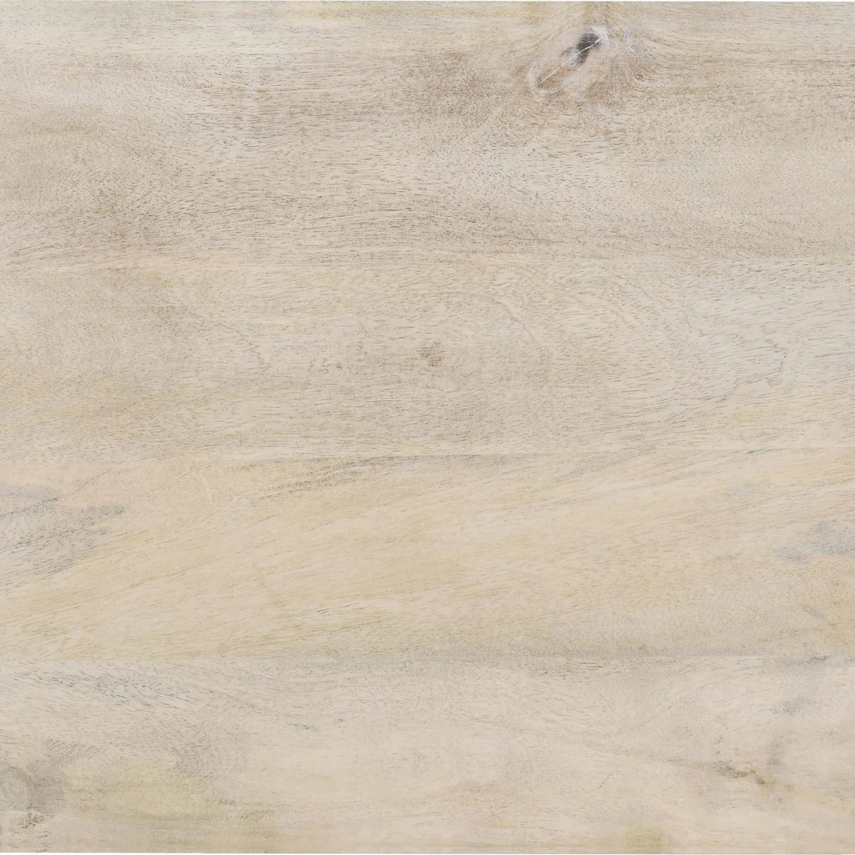 August White Washed 1-Door Accent Cabinet by Coaster at Eve Furniture