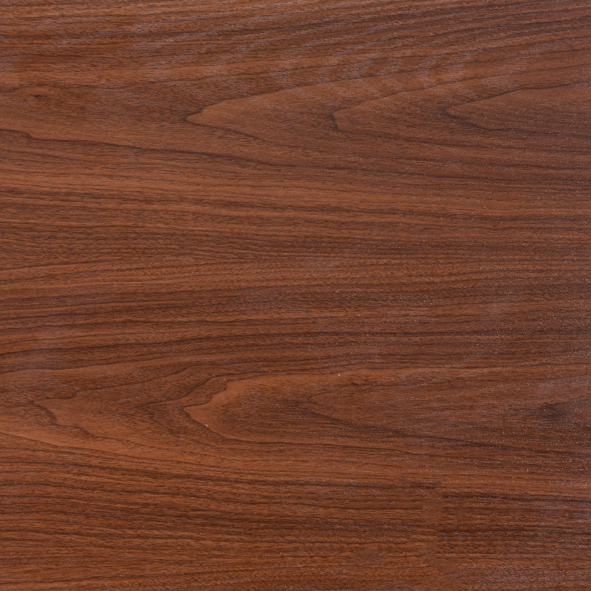 Auray Brown Bar Table by Zuomod at Eve Furniture