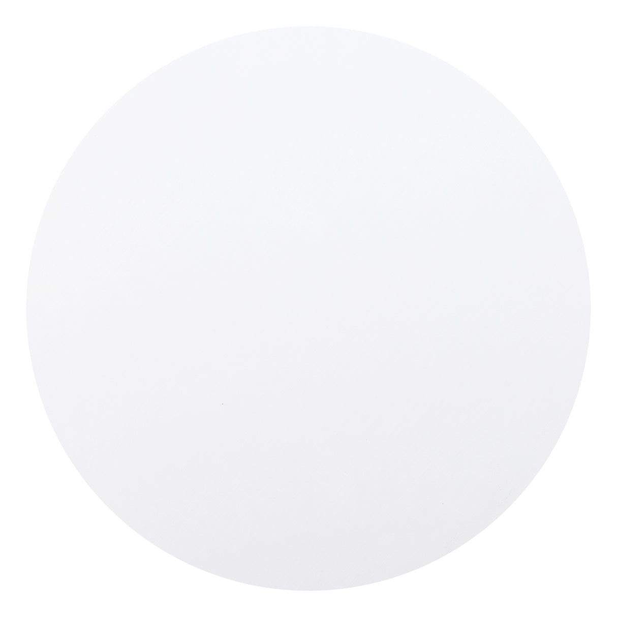 Auray White Bar Table by Zuomod at Eve Furniture