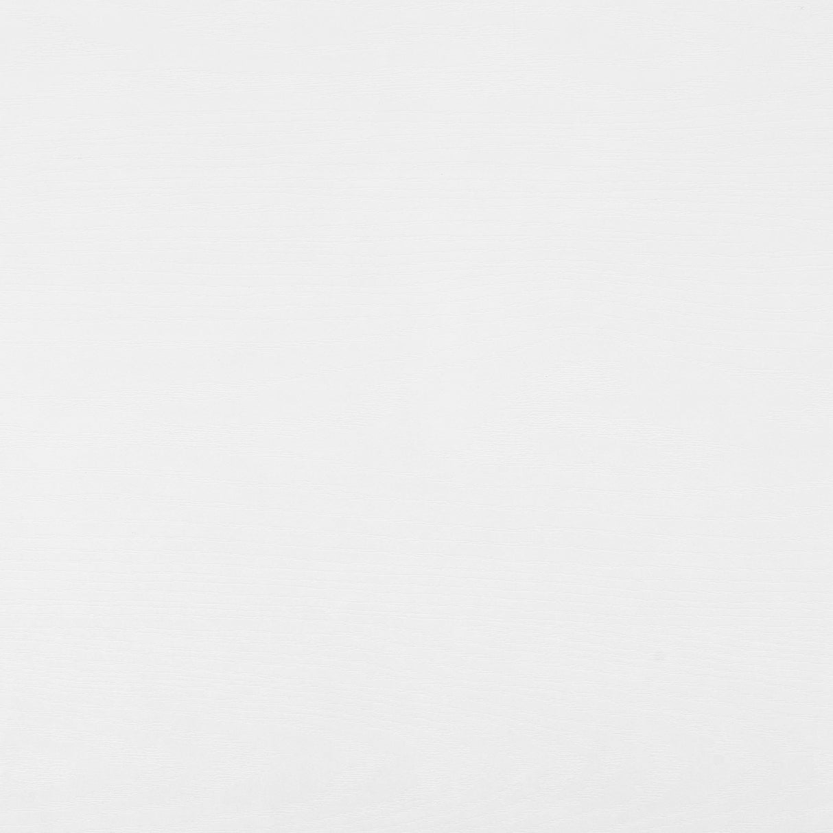 Auray White Bar Table by Zuomod at Eve Furniture