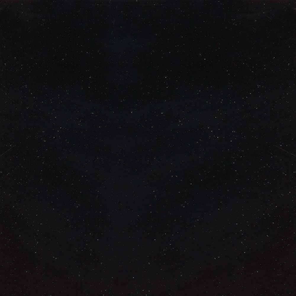 Austin Beige/Black Upholstered Bench by Coaster at Eve Furniture