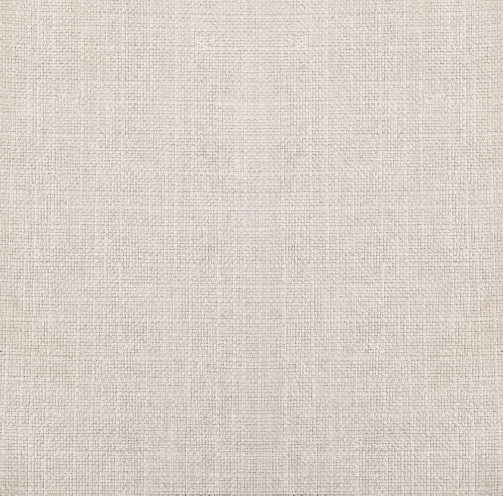 Austin Beige/Black Upholstered Bench by Coaster at Eve Furniture