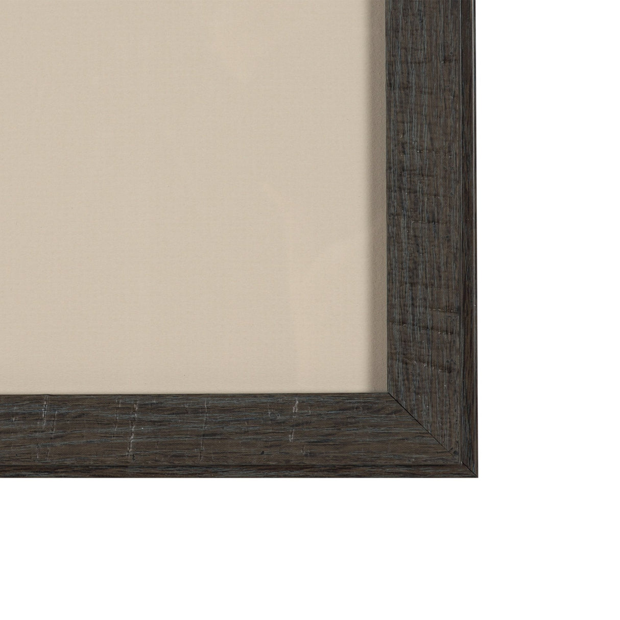 Autonomous (Set of 2) by Ira Havuka a Hand Embellished Framed Art Print Matted under Glass by Mercana at Eve Furniture