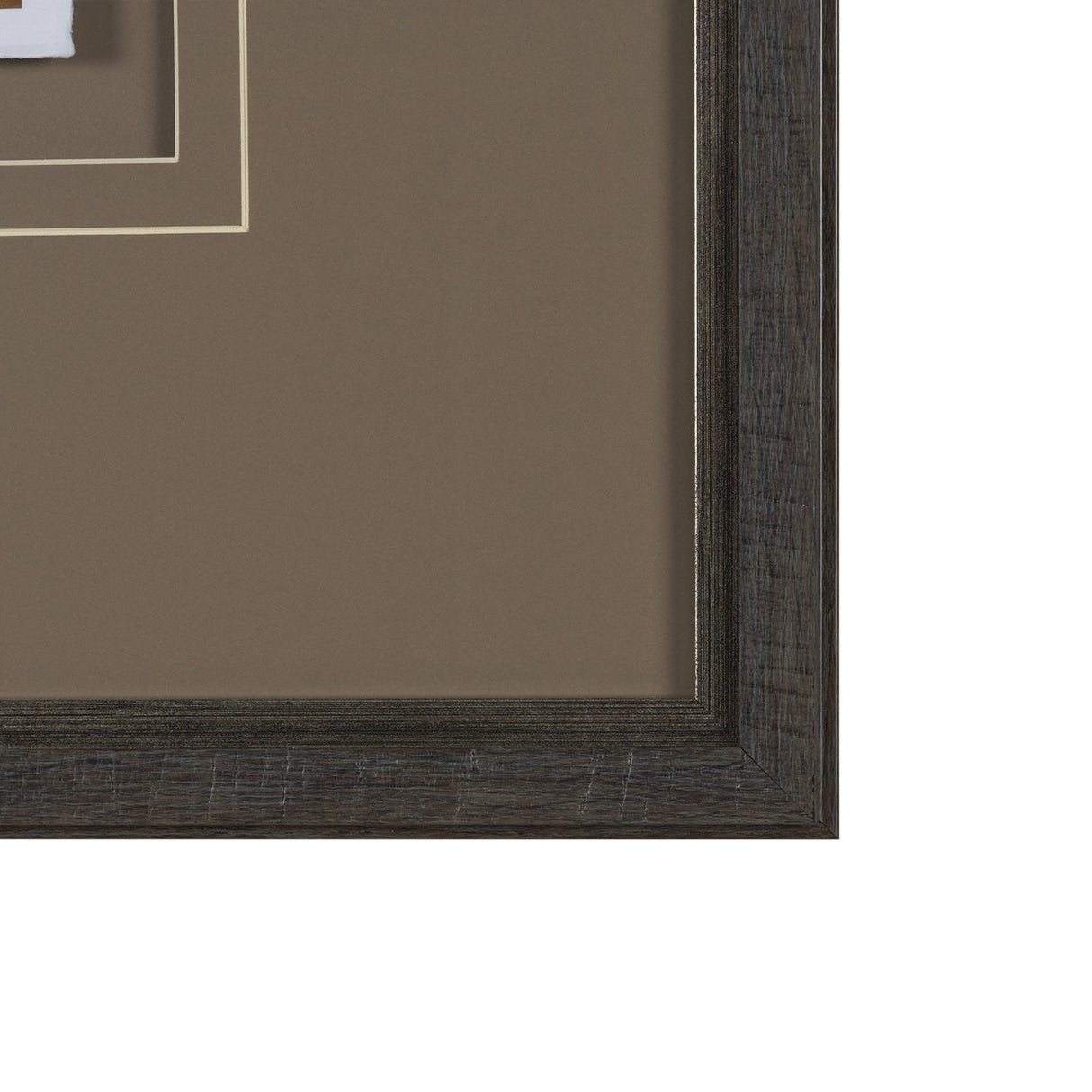 Autumn in the Village I by Mercana Studio Textured Framed Artwork Matted under Glass by Mercana at Eve Furniture