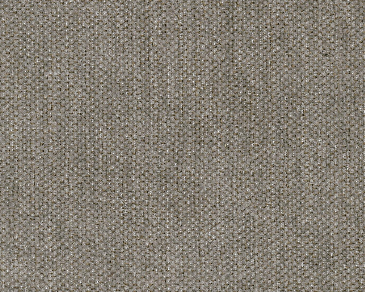 Avaliyah Ash 3-Piece Left Arm Facing (LAF) Chaise Sectional by Ashley at Eve Furniture