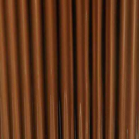 Avalyah Burnt Umber Vase by Ashley at Eve Furniture