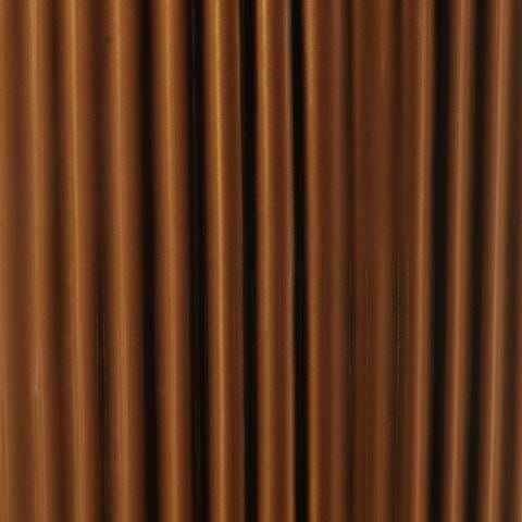 Avalyah Burnt Umber Vase by Ashley at Eve Furniture