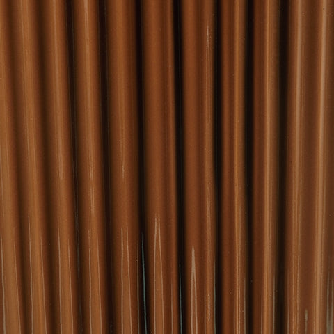 Avalyah Burnt Umber Vase by Ashley at Eve Furniture