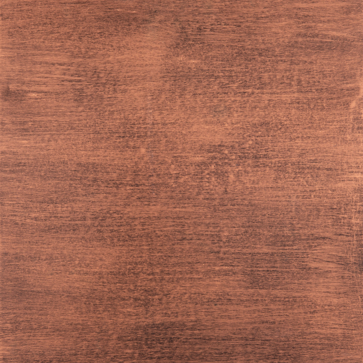 Aveiro Copper & Black Coffee Table by Zuomod at Eve Furniture